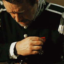 elusiveocelot:   bookissimo:   #This is the scene that broke me #Because for this