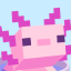 enby-dragoon