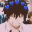 partially-broken-weeb
