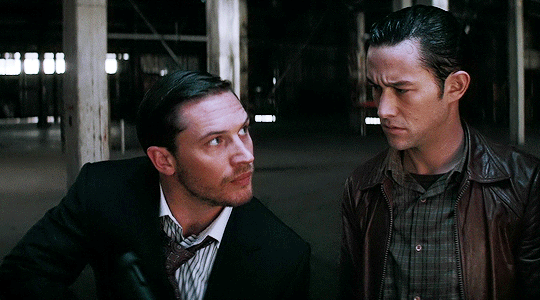 cinemagal:INCEPTION (2010)Dir. Christopher Nolan
