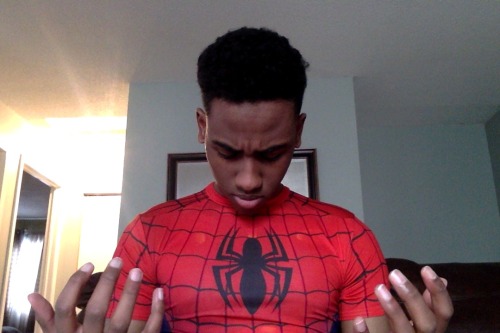 infamymonster: sourcedumal: rodidor: its-a-different-world: datdudediggz: thetallblacknerd: onelastp