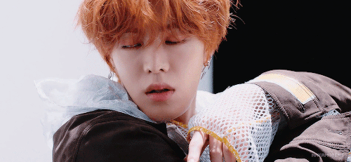 Superhuman Unit Teaser #3 :: Johnny, Taeyong, Yuta