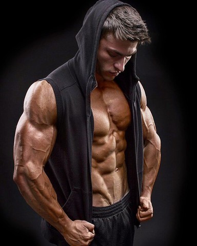 Â @beautifulandhotguyÂ @bestofshirtlessArtemus TkachThanks to all of you to follow