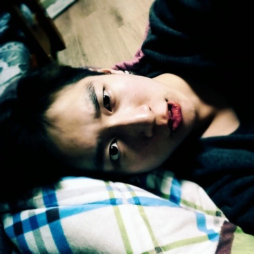 I'm not Crazy yet!