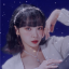 deja-bluemoon