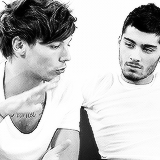 weakassharry-deactivated2014071:  we’re partners in crime actually. 
