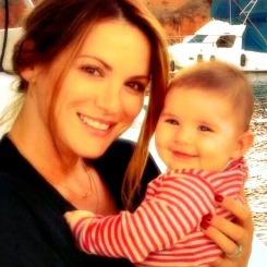 proud-idjit:  Justice Jay “JJ” Ackles 