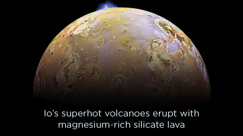 Galileo Became The First Spacecraft To Orbit Jupiter On December 7, 1995. For Years It Gathered Incredible