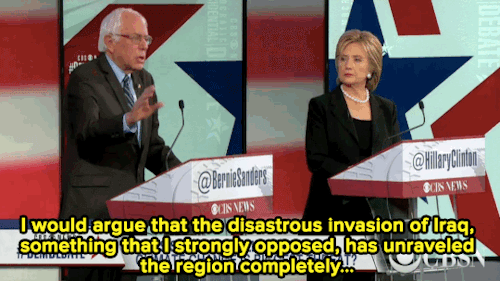 gogomrbrown:  He’s dead right and while they have focused on demonizing Russia,Iran,Syria and North Korea the real danger grows stronger hourly.