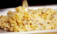 do-not-touch-my-food:  If you’re hungry or if you love food check out this hardcore food blog! :)