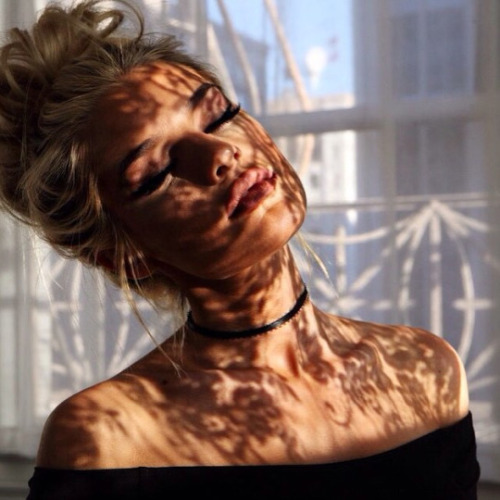 Makeup, Style & Beauty