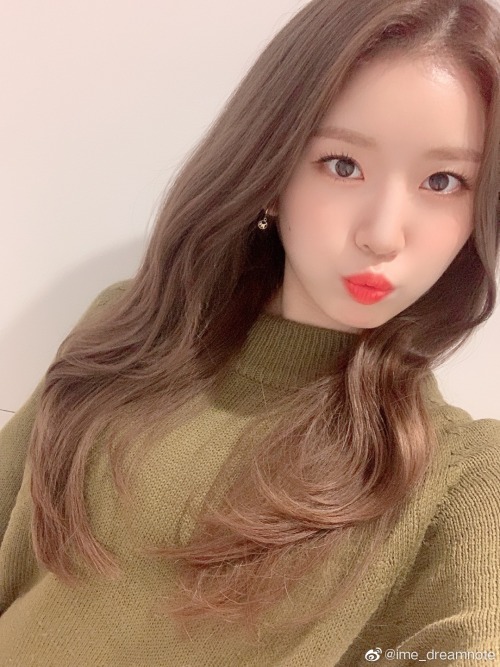 choi euijeong tumblr choi euijeong tumblr