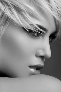 sexy-without big words-just beautiful..