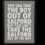 joesalford