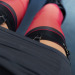 5-inch-and-more:Red