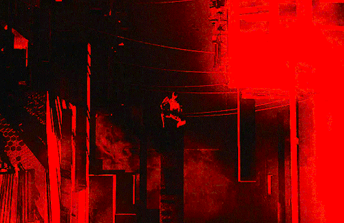 No Save Point By Run The Jewels For Cyberpunk 2077dir. Mike Diva