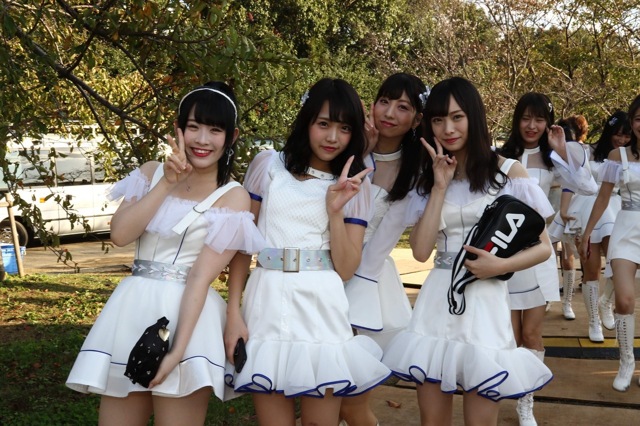 sayamirupost:NMB48 山本彩「SAYAKA SONIC ～さやか、ささやか、さよなら、さやか～」Graduation
