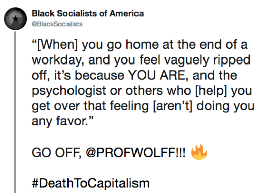 politicalsci:  
