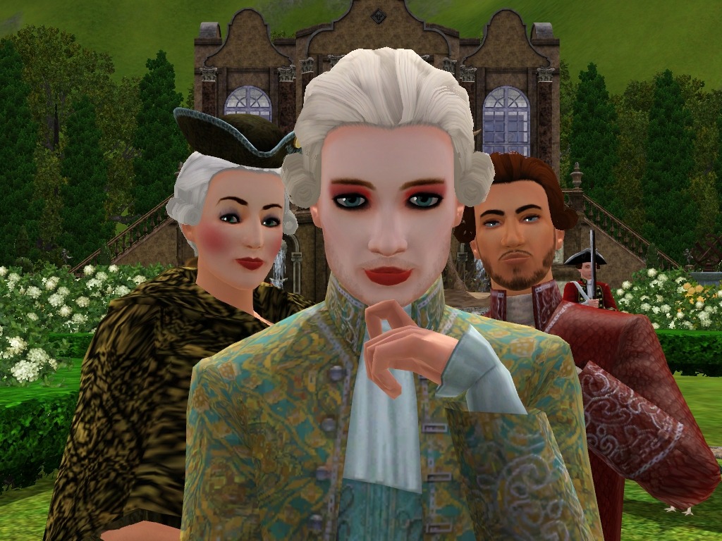 how to cc sims 3 how to cc sims 3