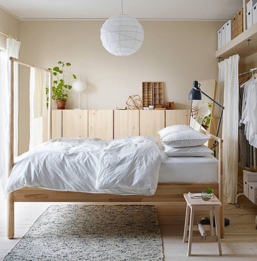 bedroominspo