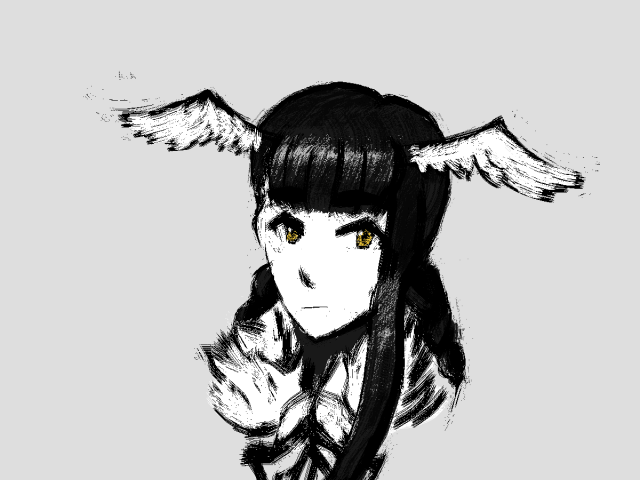 クロトキ Tumblr Posts Tumbral Com クロトキ Tumblr Posts Tumbral Com