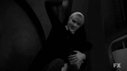 Dyingnun