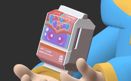 Tumblr media