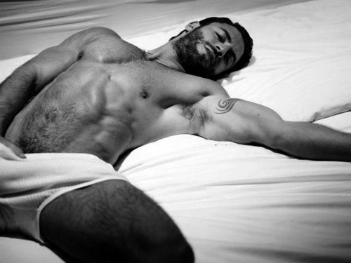 tumblr photo damienm4 0