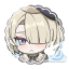 devoutpet