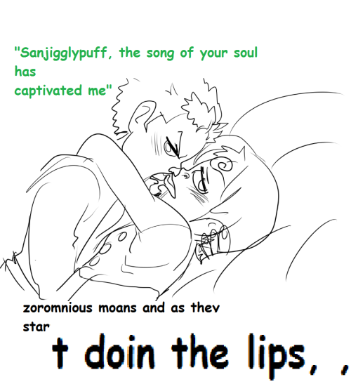 Zosin The Anmei Part 2