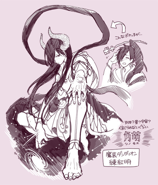 yasi137:  [X] 