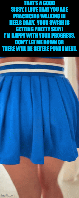 brainless-doll-cow-69 - 💞🎀hii im slut🎀💞