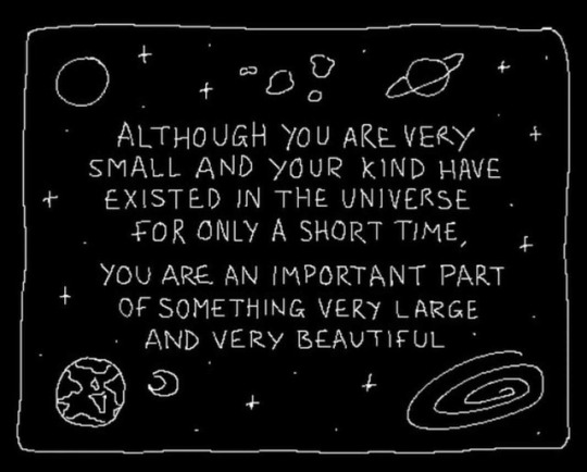 thewanderingmillennial:  Never forget this. 