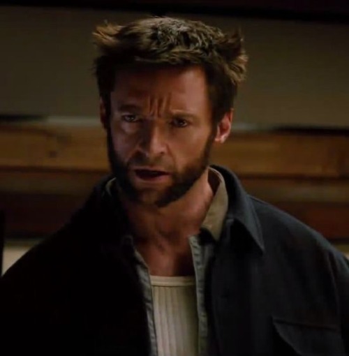 LINKS WITH LOGAN HOWLETT And A Splash Of Wade But Mostly Logan