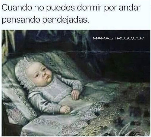 mytesmyg:  Toodas las noches ! 