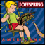 dothatbrandnewthing