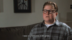 Canthandlebadvibes:  Butchfemmeculture:  Gender Troubles: The Butches   I Was 10