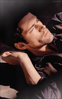 San Calisto Tumblr_pgle1fT88y1tzmyn9o2_250