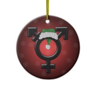 You’re NOT Alone: Trans*folks at Christmas
“Christmastime is here.
(I’ll wait while you finish singing along to your mental Vince Guaraldi Trio
”
View Post