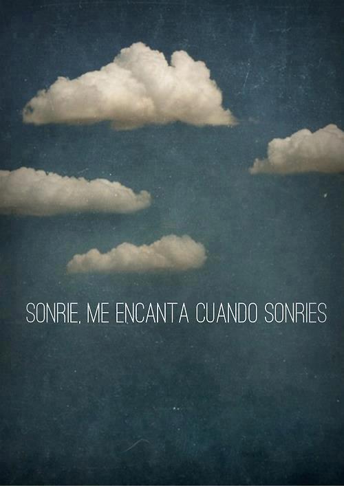 I'm here