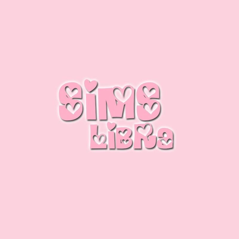 Sims 4 Cc On Tumblr