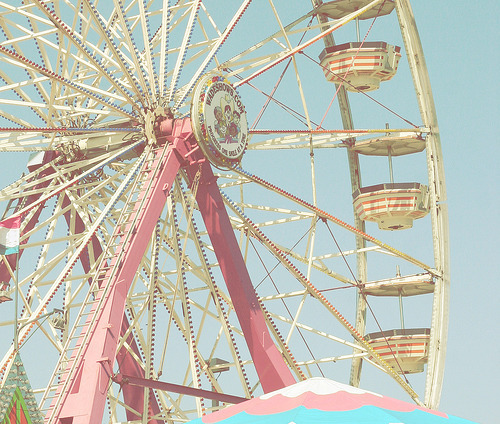 theclassiestgirl:  Untitled on We Heart It - http://weheartit.com/entry/50846865/via/theclassiestgirl