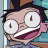 XXX immaplatypus:   me all night before dipper photo
