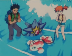 I Am Ash