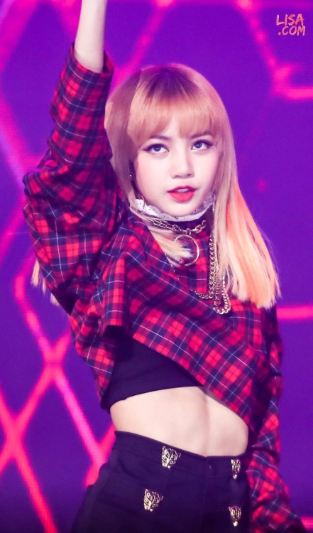 © 리사닷컴 (LISA.com) || Do not edit or remove logo.