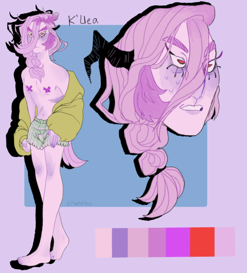 He's Done Lol Gonna Draw Him More I Reckon