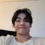 kdramacool