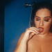 queens-goddesses-vixxxens-deact: