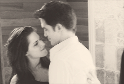 Forever ❤