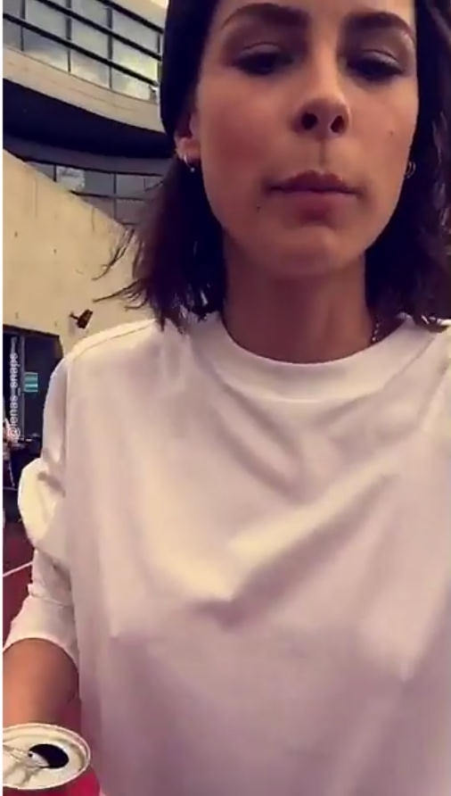 hot-hotter-lena:  Lenas pokies